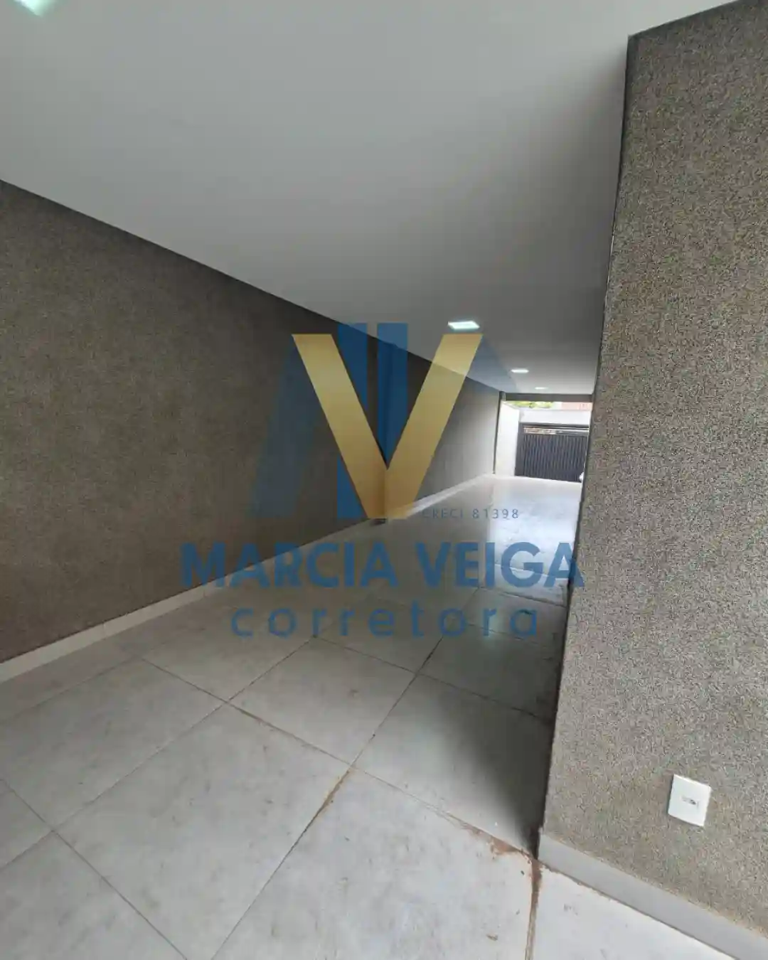 Casa com 3 quartos à venda, 200m² — foto 5 de 16