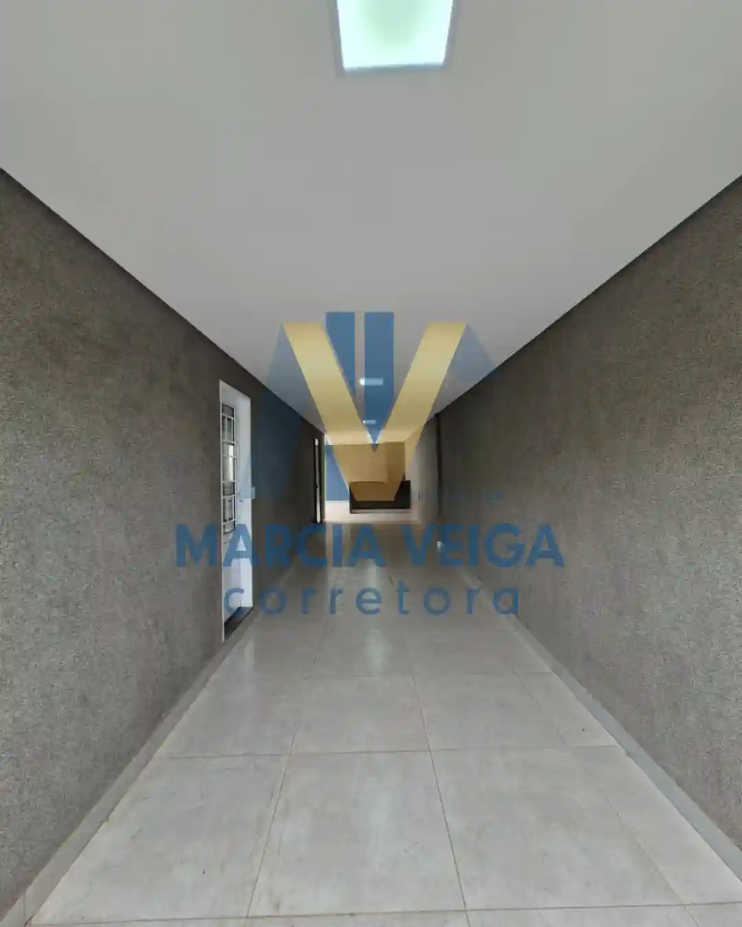Casa com 3 quartos à venda, 200m² — foto 4 de 16