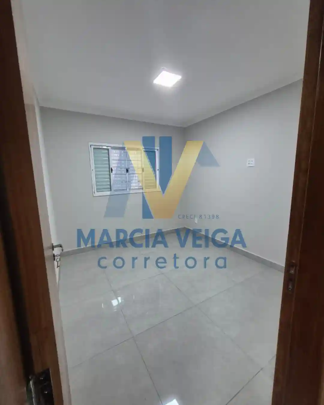 Casa com 3 quartos à venda, 200m² — foto 8 de 16