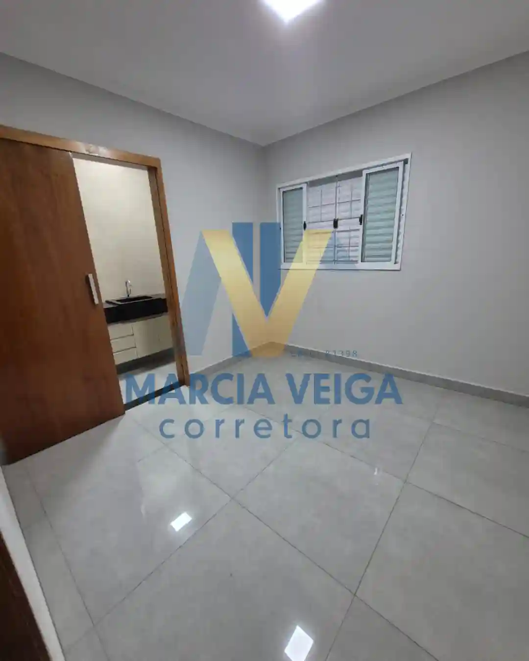 Casa com 3 quartos à venda, 200m² — foto 10 de 16