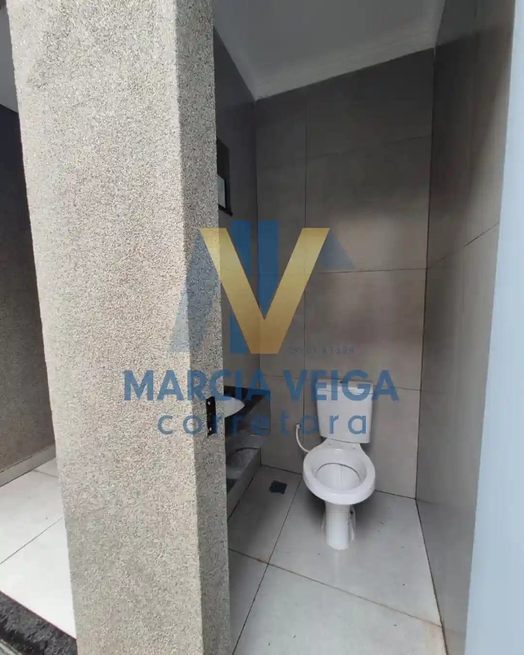Casa com 3 quartos à venda, 200m² — foto 14 de 16