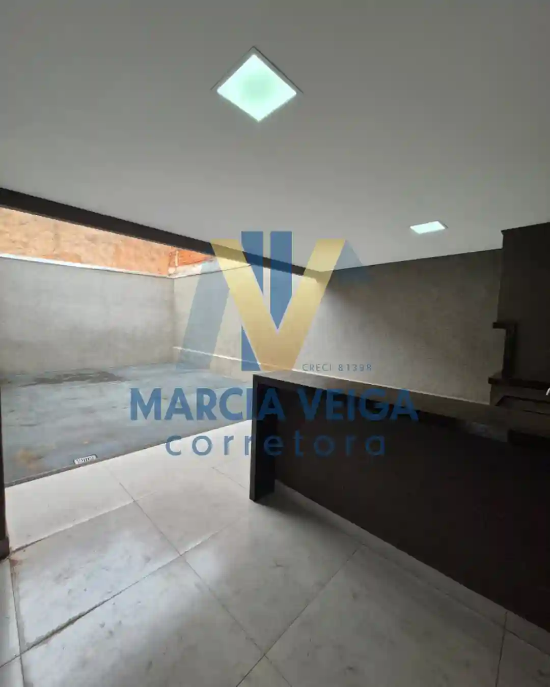 Casa com 3 quartos à venda, 200m² — foto 16 de 16