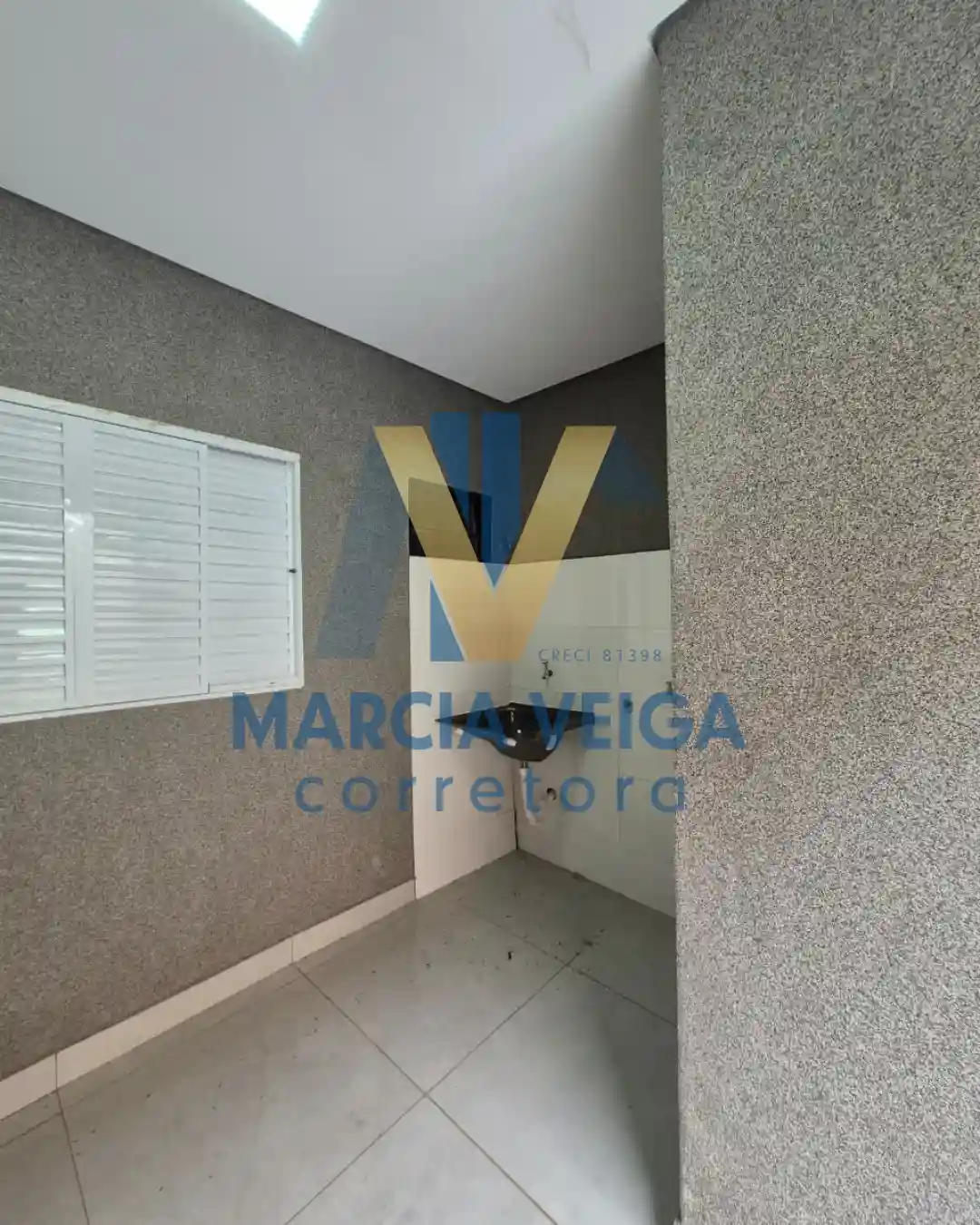 Casa com 3 quartos à venda, 200m² — foto 12 de 16