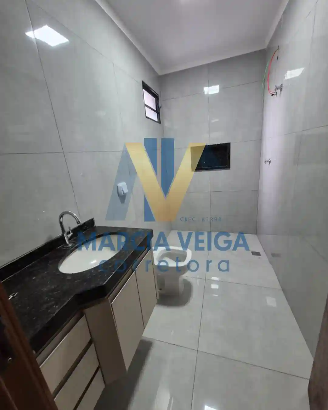 Casa com 3 quartos à venda, 200m² — foto 11 de 16