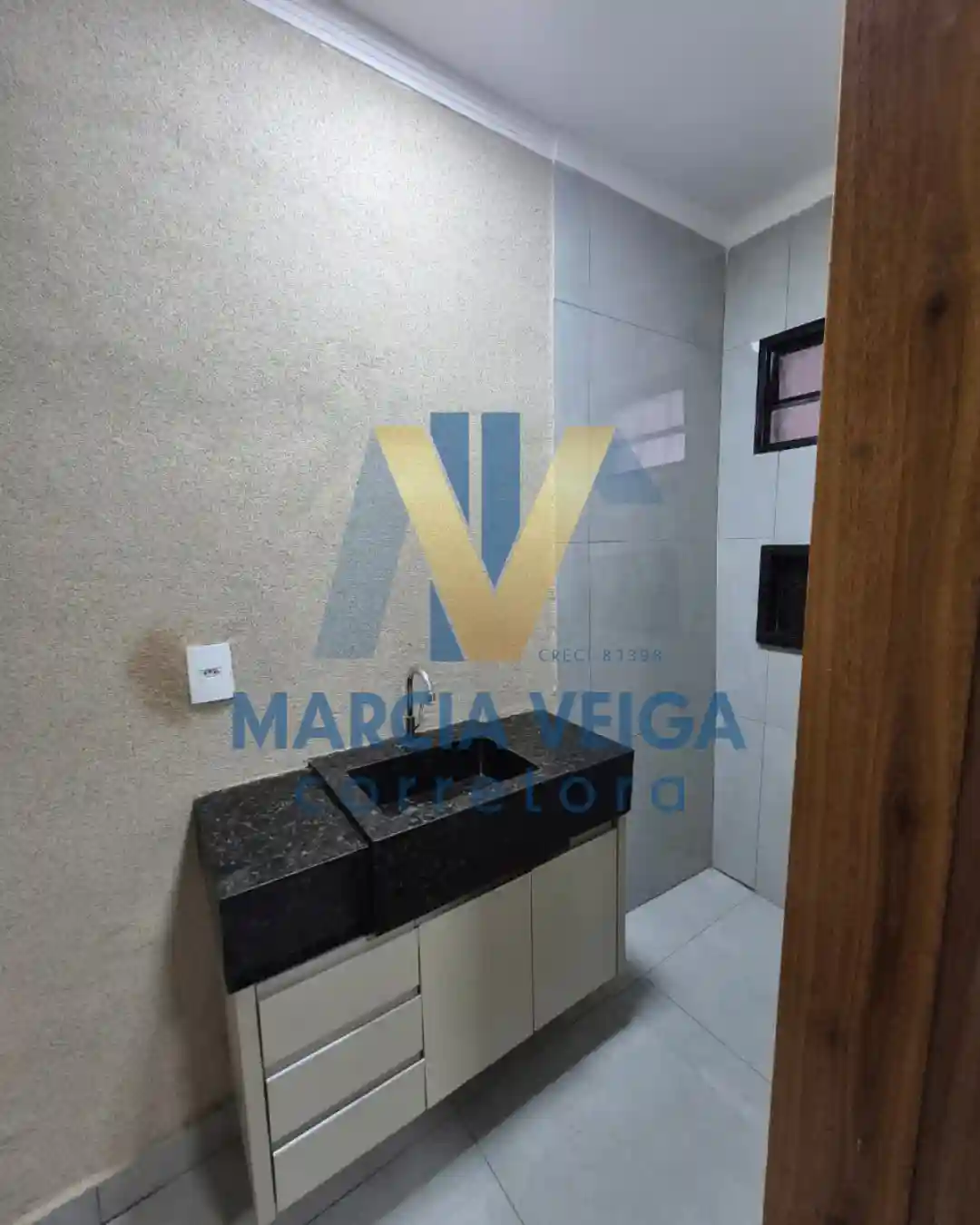 Casa com 3 quartos à venda, 200m² — foto 7 de 16