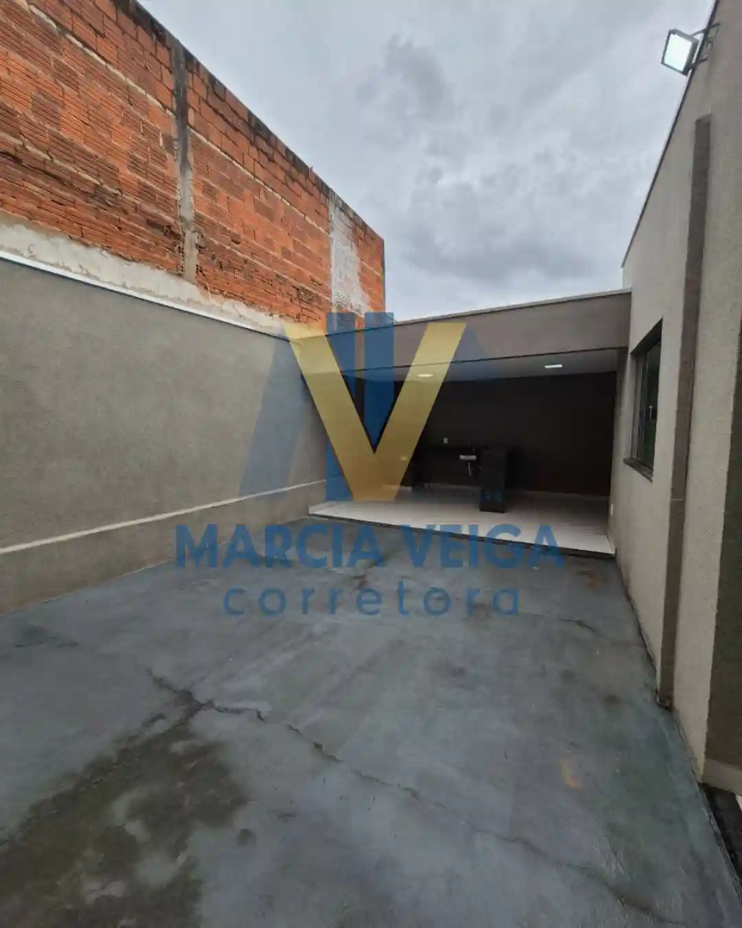 Casa com 3 quartos à venda, 200m² — foto 15 de 16