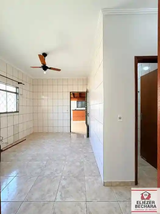 Casa com 3 quartos à venda, 120m² — foto 25 de 36