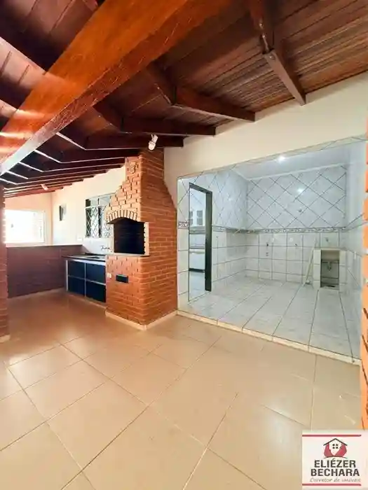 Casa com 3 quartos à venda, 120m² — foto 17 de 36