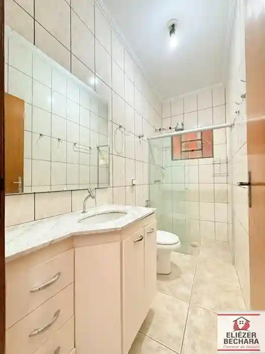Casa com 3 quartos à venda, 120m² — foto 32 de 36