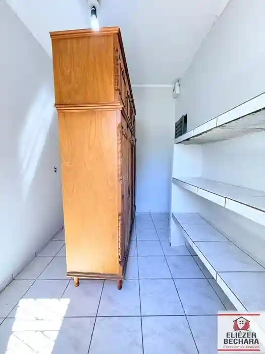 Casa com 3 quartos à venda, 120m² — foto 24 de 36