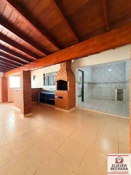 Casa com 3 quartos à venda, 120m² — foto 4 de 36