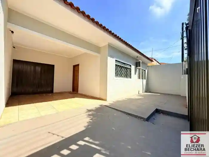 Casa com 3 quartos à venda, 120m² — foto 9 de 36