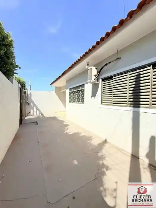 Casa com 3 quartos à venda, 120m² — foto 27 de 36
