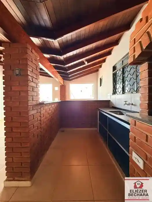 Casa com 3 quartos à venda, 120m² — foto 7 de 36