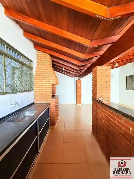 Casa com 3 quartos à venda, 120m² — foto 11 de 36