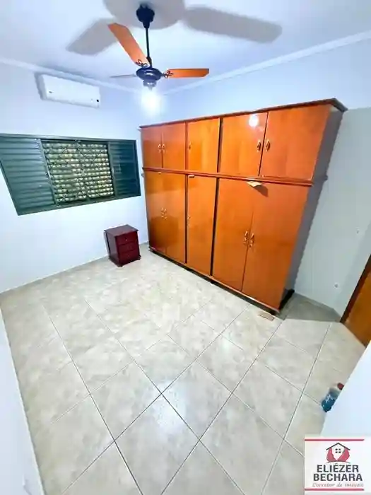 Casa com 3 quartos à venda, 120m² — foto 14 de 36