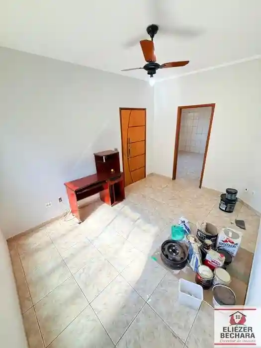 Casa com 3 quartos à venda, 120m² — foto 19 de 36