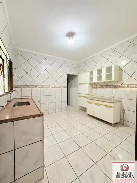 Casa com 3 quartos à venda, 120m² — foto 34 de 36