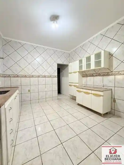 Casa com 3 quartos à venda, 120m² — foto 29 de 36