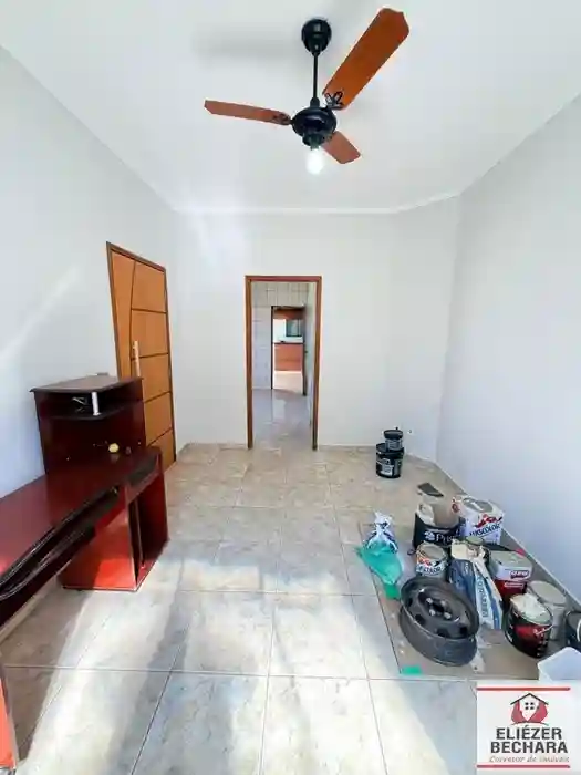 Casa com 3 quartos à venda, 120m² — foto 26 de 36