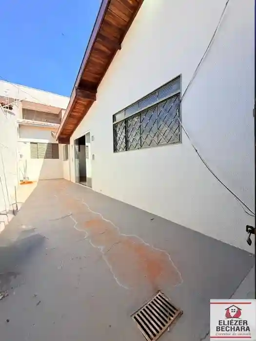 Casa com 3 quartos à venda, 120m² — foto 21 de 36