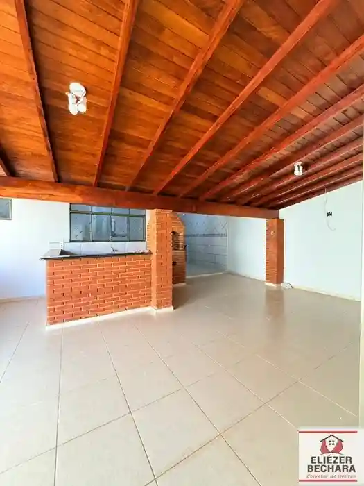 Casa com 3 quartos à venda, 120m² — foto 5 de 36