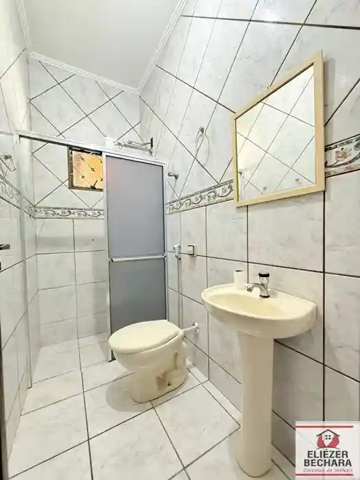 Casa com 3 quartos à venda, 120m² — foto 13 de 36