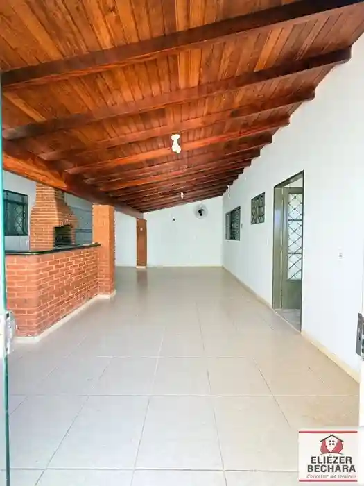 Casa com 3 quartos à venda, 120m² — foto 8 de 36