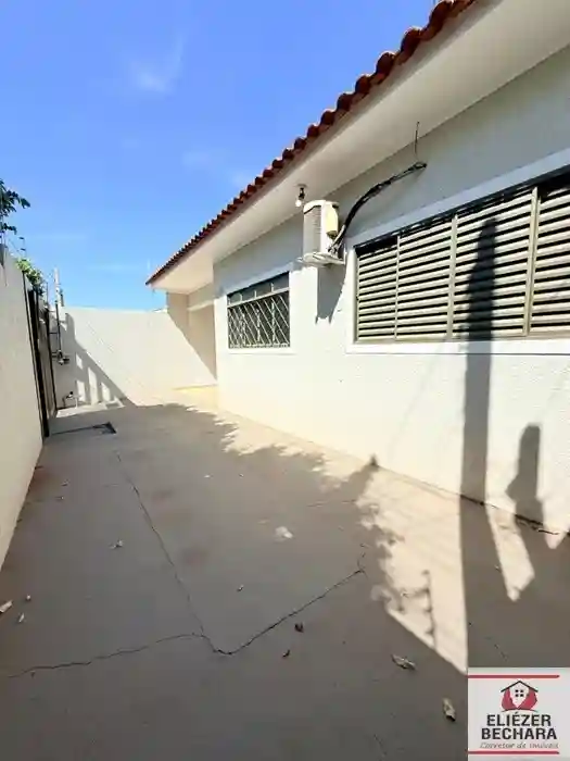Casa com 3 quartos à venda, 120m² — foto 6 de 36