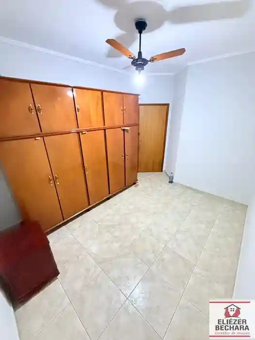 Casa com 3 quartos à venda, 120m² — foto 16 de 36