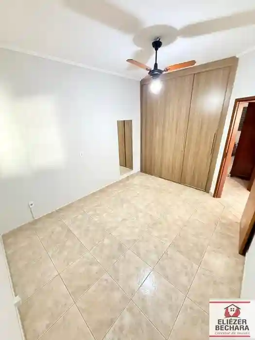 Casa com 3 quartos à venda, 120m² — foto 36 de 36