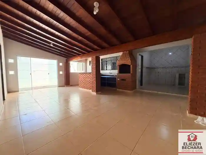 Casa com 3 quartos à venda, 120m² — foto 22 de 36