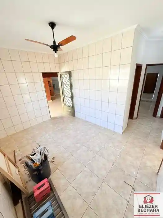 Casa com 3 quartos à venda, 120m² — foto 20 de 36