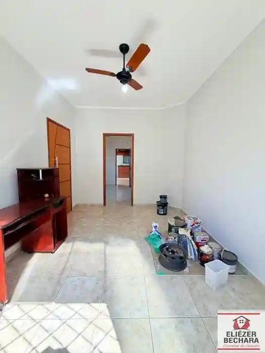 Casa com 3 quartos à venda, 120m² — foto 10 de 36