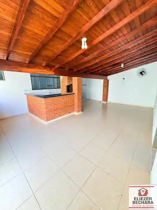 Casa com 3 quartos à venda, 120m² — foto 12 de 36