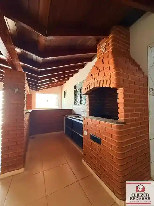 Casa com 3 quartos à venda, 120m² — foto 18 de 36