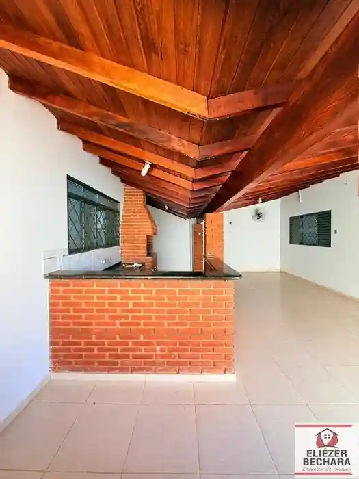 Casa com 3 quartos à venda, 120m² — foto 31 de 36