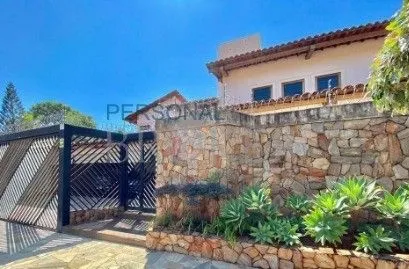 Casa à venda — foto 2 de 3