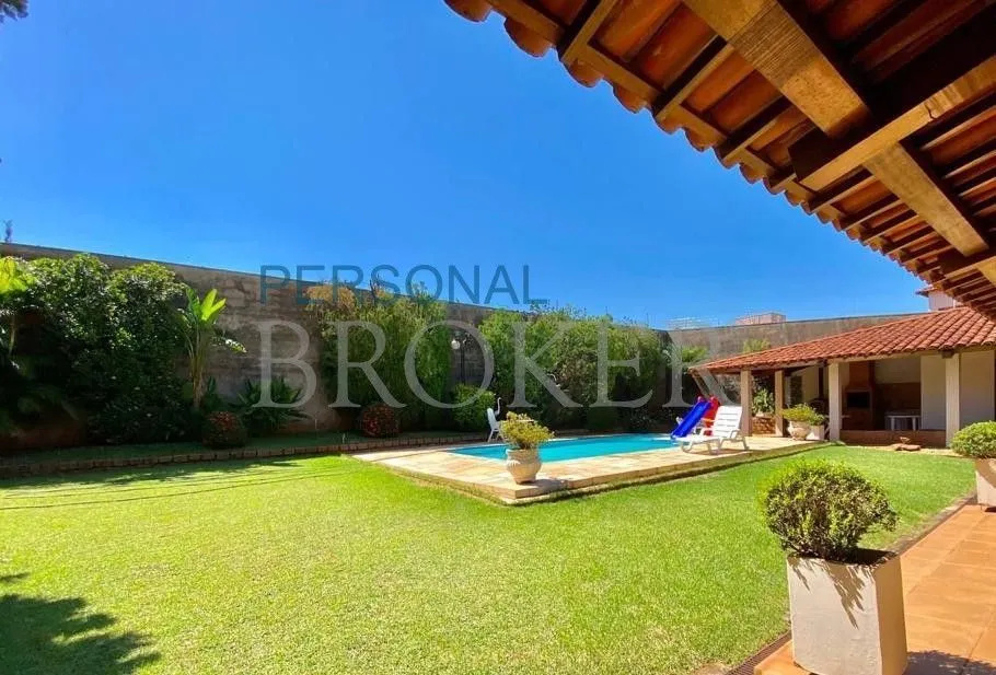Casa à venda — foto 3 de 3