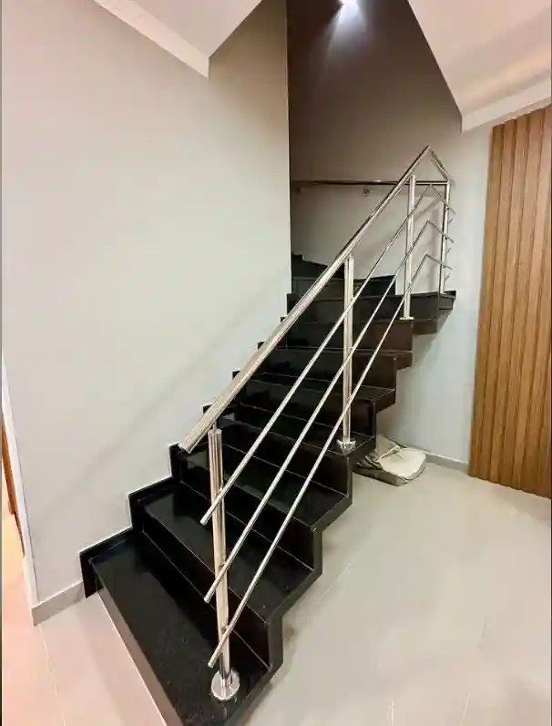 Casa de Condomínio com 3 quartos à venda, 134m² — foto 9 de 19