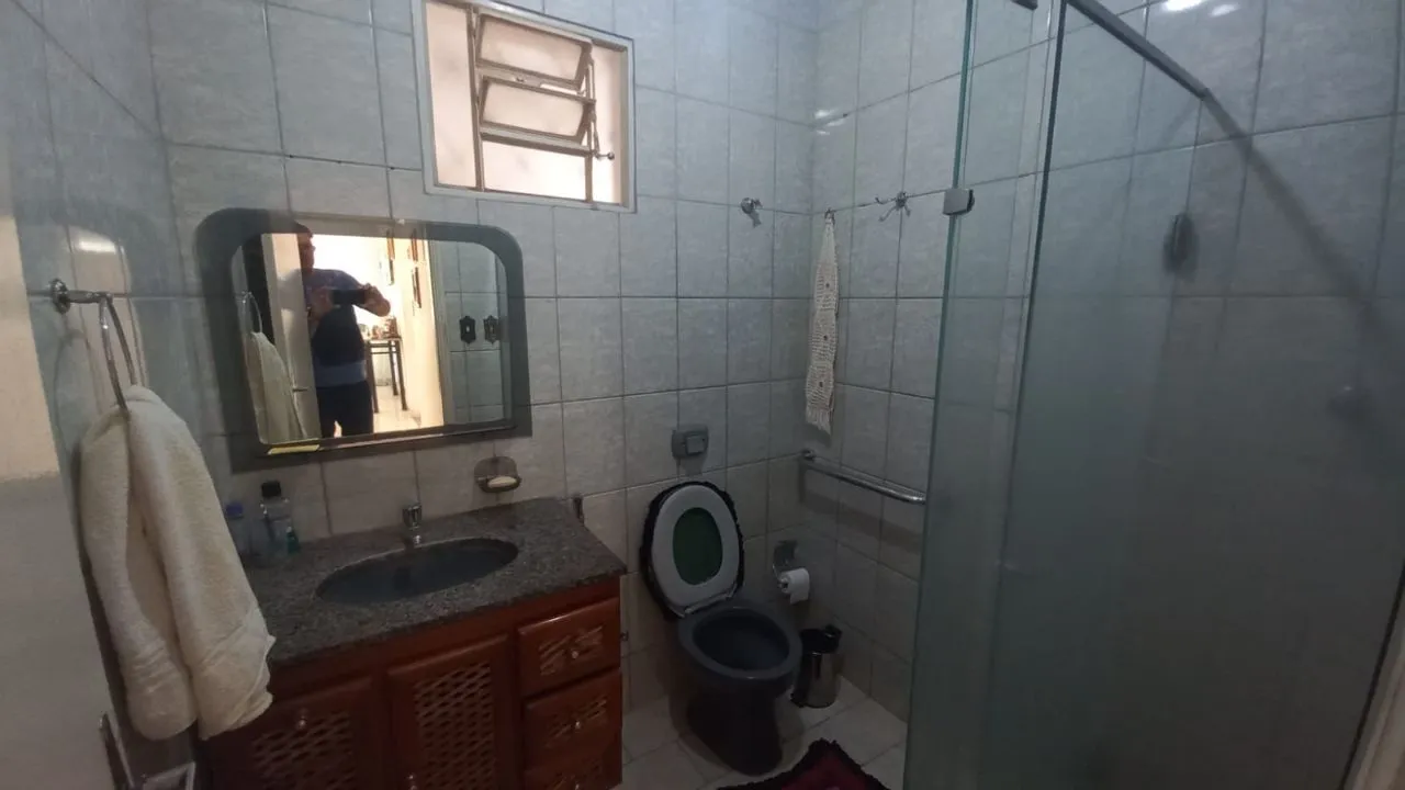 Casa à venda — foto 3 de 4
