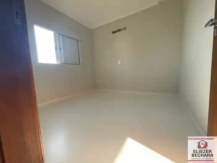 Apartamento com 2 quartos à venda, 70m² — foto 5 de 13