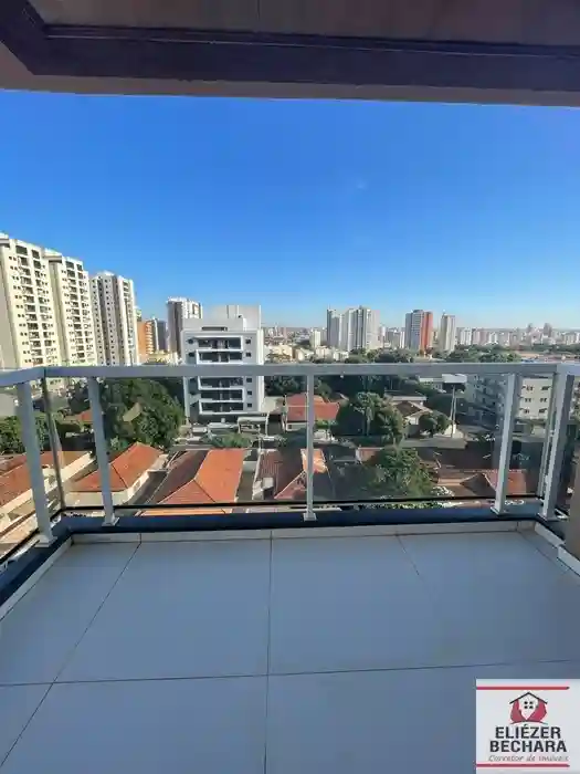 Apartamento com 2 quartos à venda, 70m² — foto 12 de 13