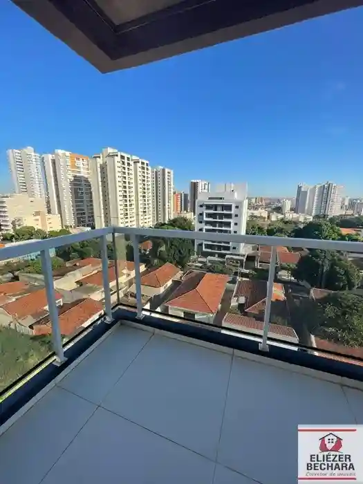Apartamento com 2 quartos à venda, 70m² — foto 13 de 13