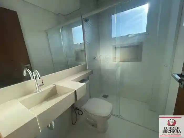 Apartamento com 2 quartos à venda, 70m² — foto 6 de 13