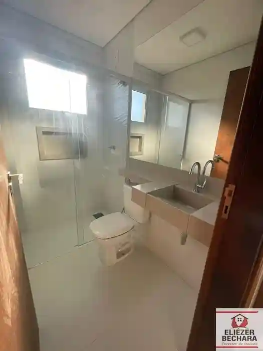 Apartamento com 2 quartos à venda, 70m² — foto 8 de 13
