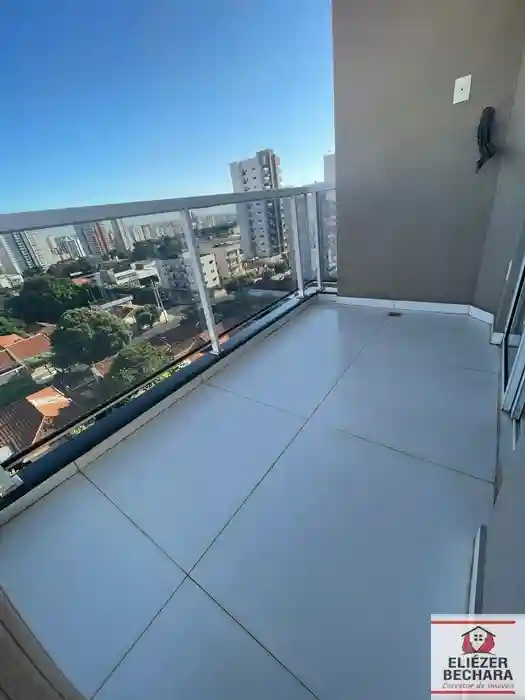 Apartamento com 2 quartos à venda, 70m² — foto 11 de 13