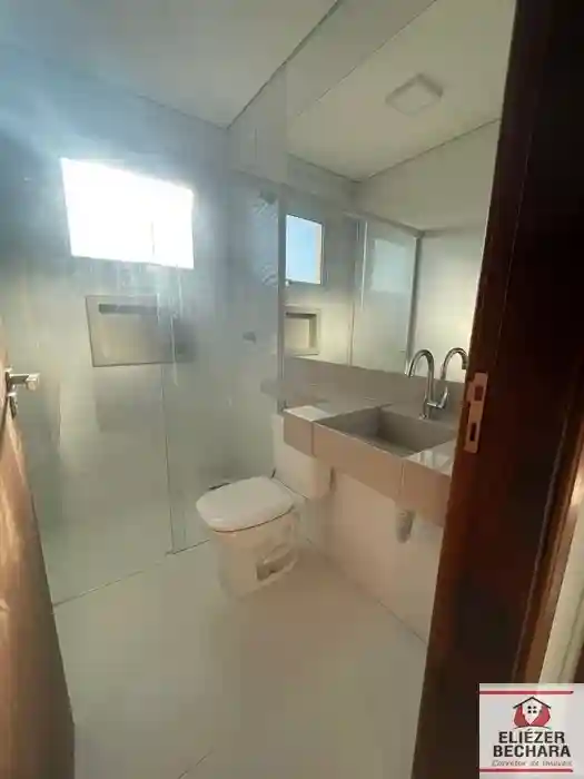 Apartamento com 2 quartos à venda, 70m² — foto 10 de 13