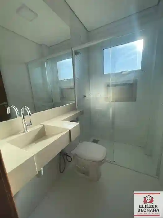 Apartamento com 2 quartos à venda, 70m² — foto 9 de 13