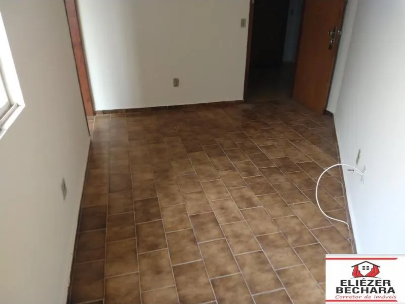 Apartamento à venda — foto 1 de 7
